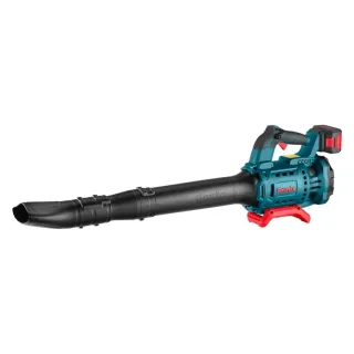 Акумулаторна духалка за листа Ronix 8623/ 20V/ 4Ah
