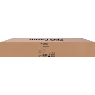 Подемник за автомобили KraftDele KD5805/ 900 кг