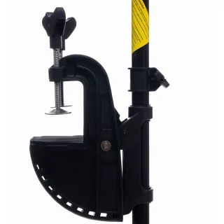 Електрически извънбордов мотор KraftDele KD5308/ 636kW