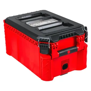 Куфар за инструменти Raider RDP-MSS4 RDP/ 420x278x231 мм Куфар за инструменти Raider RDP-MSS4 RDP/ 420x278x231 мм