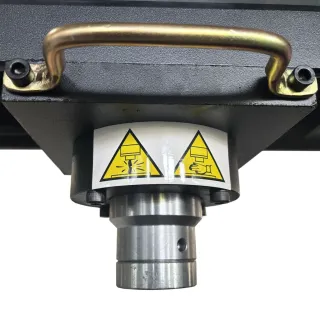 Хидравлична преса AWTools AW20046BL/ 30 т Хидравлична преса AWTools AW20046BL/ 30 т
