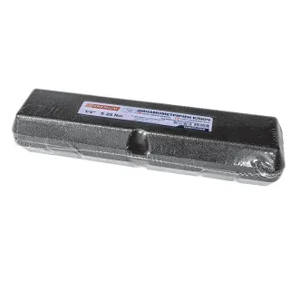 Динамометричен ключ PREMIUM 45983/ 5 - 25 Nm Динамометричен ключ PREMIUM 45983/ 5 - 25 Nm