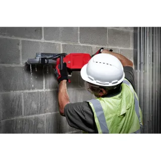 Акумулаторен фугорез Milwaukee M18 FCOS230-121/ 18V/ 12Ah