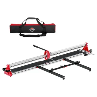 Ръчна машина за рязане на плочки Rubi RCH-1600/ 160 см