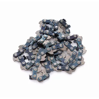 Резервна шина KraftDele KD10583/ 6