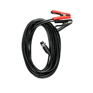 Лазерен приемник за ротационни лазерни нивелири за багер PRO DWL-KM