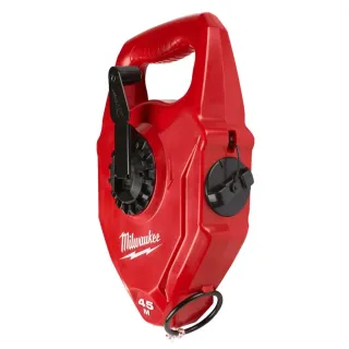 Маркиращ конец Milwaukee 4932471635/ 45 м