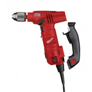 Ударна бормашина Milwaukee T-TEC201