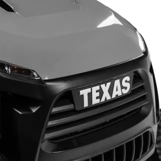 Тракторна косачка TEXAS Premium TTS98/ 8,8 kW/ 98 см