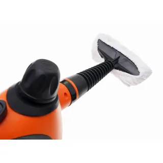 Парочистачка KraftDele KD426/ 1100W