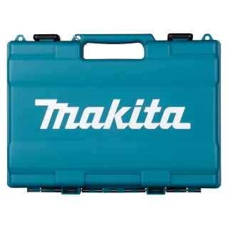 Перфоратор Makita HR2670/ 800W