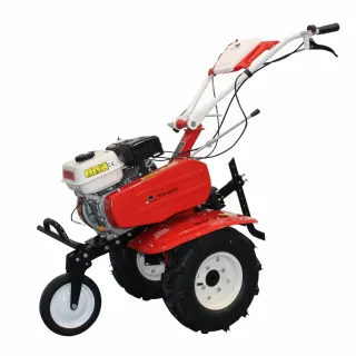 Мотокултиватор BISONTE Agro Garden BTA-900FC/ 7hp