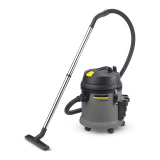 Индустриална прахосмукачка Karcher NT 27/1 1380 W