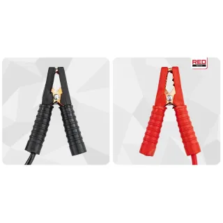 Инверторен токоизправител RED TECHNIC RTPI0167/ 180 A