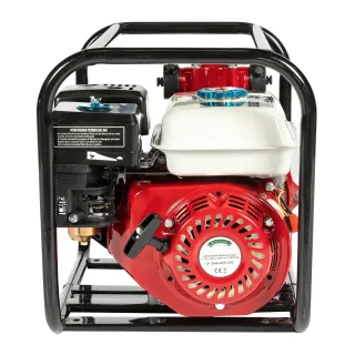 Бензинова помпа MICUL FERMIER GF-2048-S001-G02/ 7 к.с.