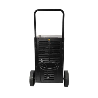Влагоуловител AWTools DH30/ 650W/ 30 л