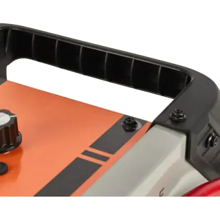 Зарядно устройство за акумулатори със стартова функция KraftDele KD5342/ 12/24V/ 20-700Ah/ 220A Зарядно устройство за акумулатори със стартова функция KraftDele KD5342/ 12/24V/ 20-700Ah/ 220A