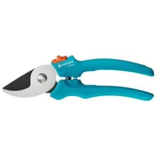 Лозарска ножица Gardena EasyCut