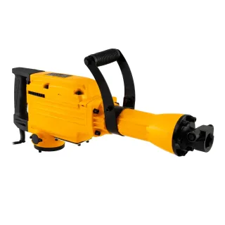Електрически къртач ROTOR RDH6501/ 1300W