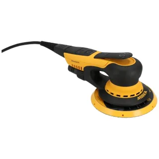 Орбитален шлайф Mirka DEROS II 625/ 400W