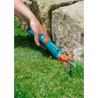 Градинска универсална ножица Gardena Classic 08731-20