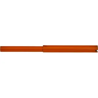 Бутилков крик KraftDele KD1981/ 4т Бутилков крик KraftDele KD1981/ 4т