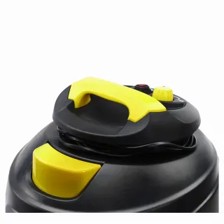 Прахосмукачка за сухо и мокро KraftDele KD481/ 1400W Прахосмукачка за сухо и мокро KraftDele KD481/ 1400W