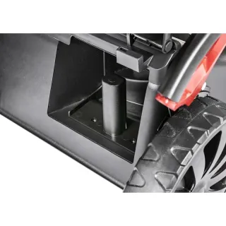 Бензинова самоходна косачка Cedrus CEDKS56S/ 5.7 к.с. Бензинова самоходна косачка Cedrus CEDKS56S/ 5.7 к.с.