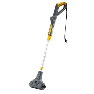 Електрическа машина за оформяне на краища на трева Powermat PM-EKT-800T/ 800W