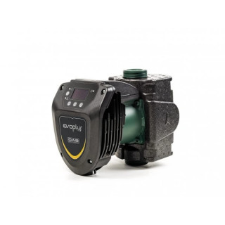 Циркулационна помпа DAB EVOPLUS 110/180 XМ