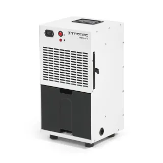 Влагоабсорбатор TROTEC TTK 75 ECO/ 350W