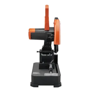 Циркуляр за метал VEVOR J1G-ZB-355G-3/ 2800W