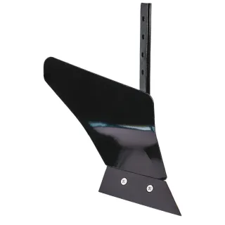 Бензинова мотофреза Raider RD-T13/ 7 к.с.