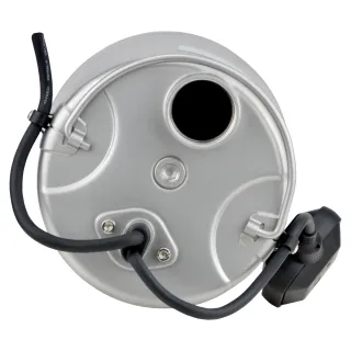 Потопяема помпа с поплавък IBO ISQ 40-550/ 370W/ 230 V