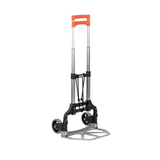 Tранспортна количка PRO PRO-AW001/ 70 кг