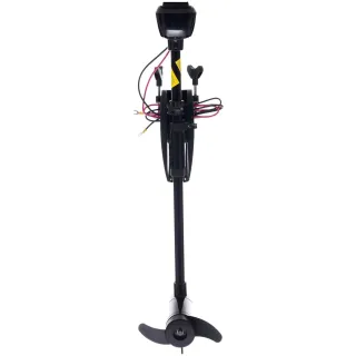 Електрически извънбордов мотор KraftDele KD5306/ 414 W