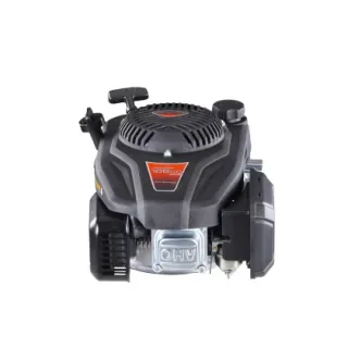 Бензинов двигател LONCIN LC 1P65FE/ 2.9kW