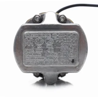 Потопяема вибрационна помпа KraftDele KD766/ 450 W