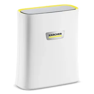 Пречиствател за вода Karcher WPC 120 UF