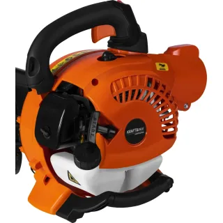 Моторна духалка за листа KraftDele KD5196/ 3.8 к.с.