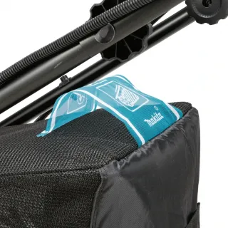 Акумулаторна косачка за трева Makita LM004JZ/ 64V Акумулаторна косачка за трева Makita LM004JZ/ 64V