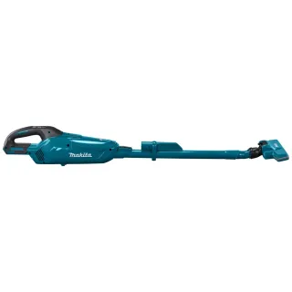 Акумулаторна прахосмукачка Makita CL002GZ01 XGT/ 40V