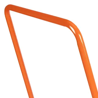 Ръчен градински валяк Palisad 982008/ 70 л