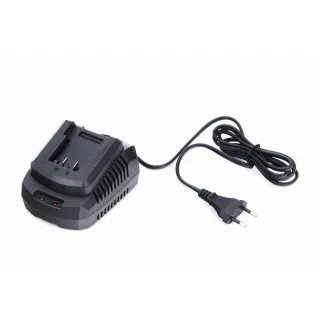 Зарядно устройство за батерии KraftDele KD3410/ 21,5V Зарядно устройство за батерии KraftDele KD3410/ 21,5V