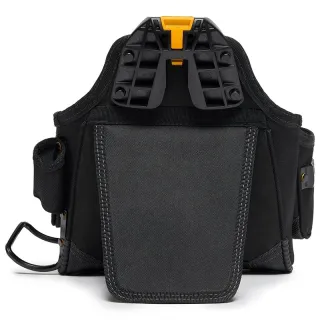 Чанта за инструменти TOUGHBUILT TB-CT-02