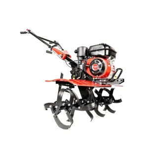 Мотофреза Cedrus CEDRUSGLX-GT65-2B&S/ 6,5 к.с.