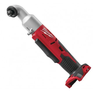 Акумулаторен ъглов винтоверт Milwaukee M18BRAID-0