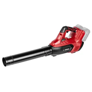 Акумулаторна духалка Cedrus B42LIX2/ 2x20 V