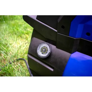 Хидрофорна система Gmax JGP80024C/ 800W