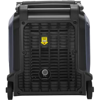 Инверторен генератор KraftDele KD3435/ 4kW/ 230V/ 11л Инверторен генератор KraftDele KD3435/ 4kW/ 230V/ 11л